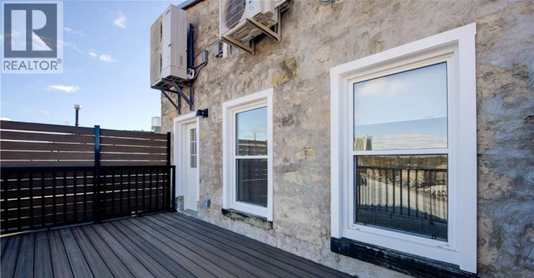 1-28 Main Street, Cambridge, ON, N1R 1V4 - 27