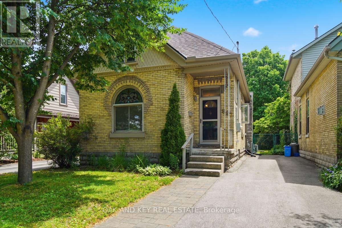 897 Elias Street, London, ON, N5W 3P3