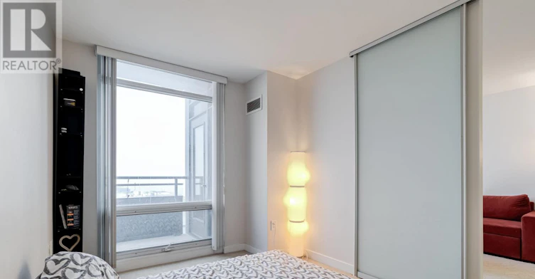 5108-25 Telegram Mews, Toronto, ON, M5V 3Z1 - 17