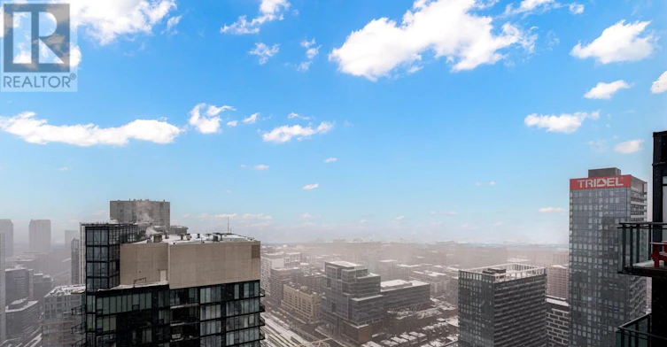 5108-25 Telegram Mews, Toronto, ON, M5V 3Z1 - 25