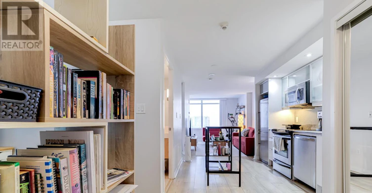 5108-25 Telegram Mews, Toronto, ON, M5V 3Z1 - 4