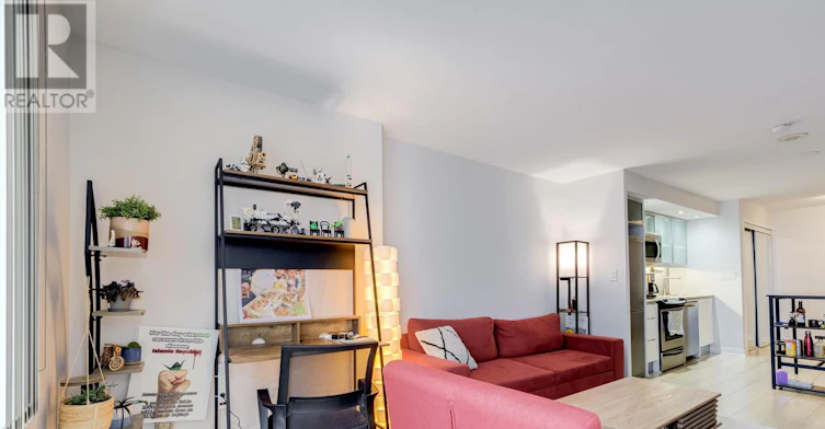 5108-25 Telegram Mews, Toronto, ON, M5V 3Z1 - 10