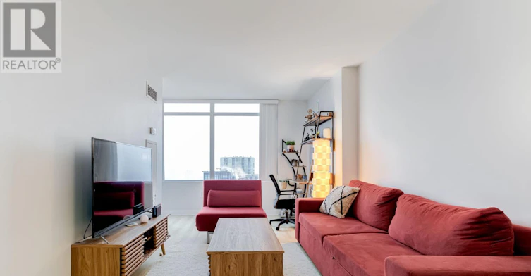 5108-25 Telegram Mews, Toronto, ON, M5V 3Z1 - 14