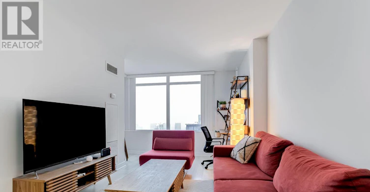 5108-25 Telegram Mews, Toronto, ON, M5V 3Z1 - 9