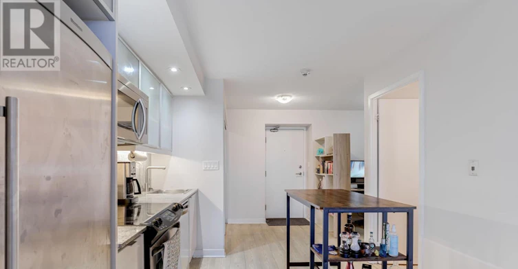 5108-25 Telegram Mews, Toronto, ON, M5V 3Z1 - 8