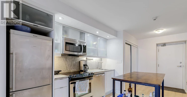 5108-25 Telegram Mews, Toronto, ON, M5V 3Z1 - 7