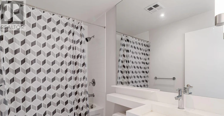 5108-25 Telegram Mews, Toronto, ON, M5V 3Z1 - 20