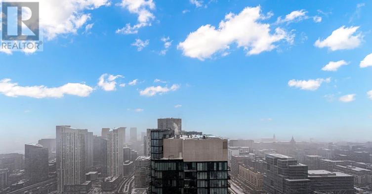5108-25 Telegram Mews, Toronto, ON, M5V 3Z1 - 24