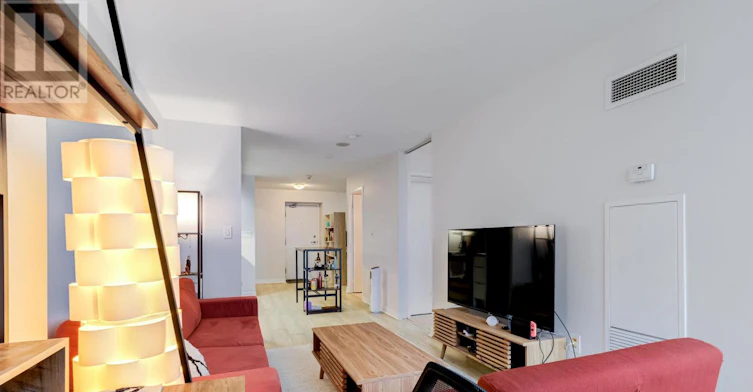 5108-25 Telegram Mews, Toronto, ON, M5V 3Z1 - 12