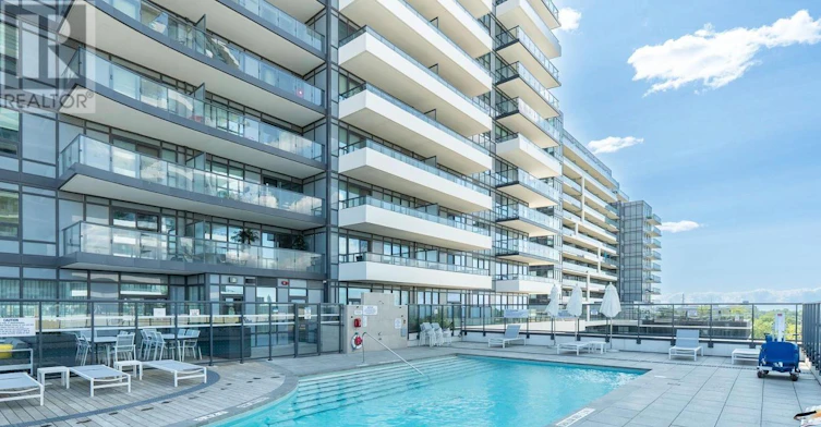 306-1455 Celebration Drive, Pickering, ON, L1W 0C3 - 4