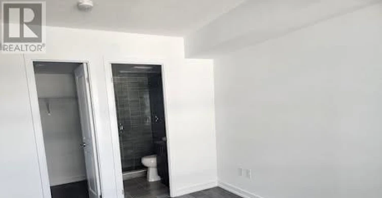 306-1455 Celebration Drive, Pickering, ON, L1W 0C3 - 14