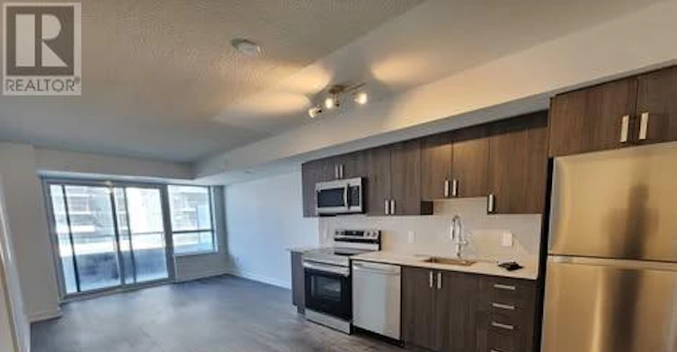 306-1455 Celebration Drive, Pickering, ON, L1W 0C3 - 10