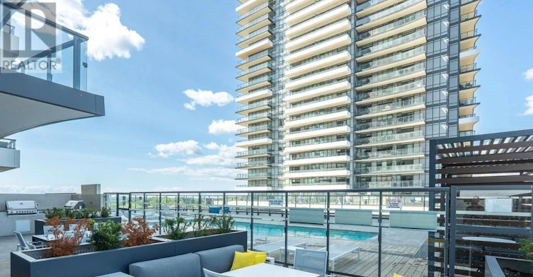306-1455 Celebration Drive, Pickering, ON, L1W 0C3 - 6