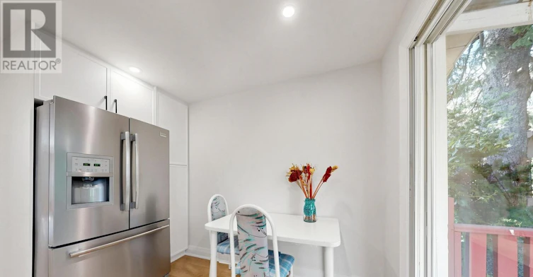 55 Baybrook Crescent, Toronto, ON, M1H 2R7 - 9