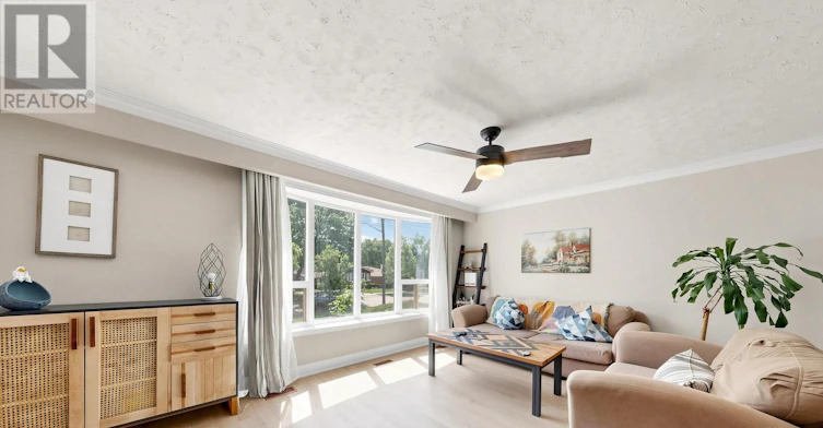 55 Baybrook Crescent, Toronto, ON, M1H 2R7 - 5