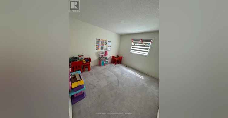 99 Scarboro Avenue, Toronto, ON, M1C 1M5 - 7