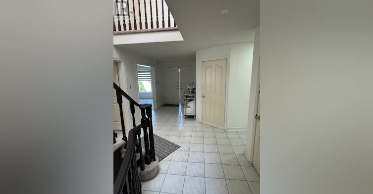 99 Scarboro Avenue, Toronto, ON, M1C 1M5 - 9