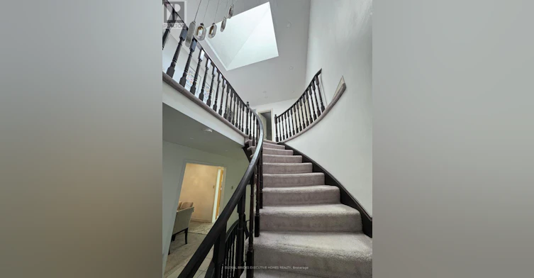 99 Scarboro Avenue, Toronto, ON, M1C 1M5 - 8