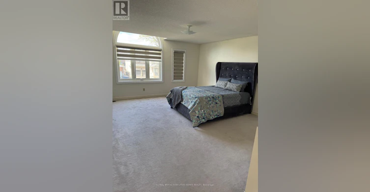 99 Scarboro Avenue, Toronto, ON, M1C 1M5 - 26