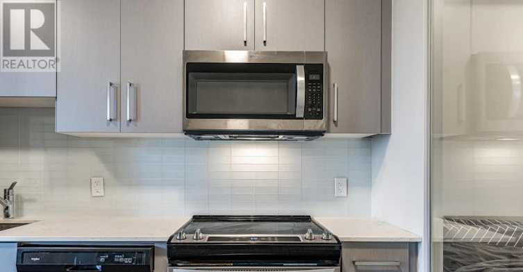 1006-15 Queen Street S, Hamilton, ON, L8P 0C6 - 14