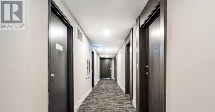 1006-15 Queen Street S, Hamilton, ON, L8P 0C6 - 22
