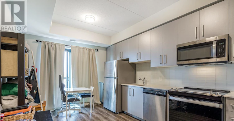 1006-15 Queen Street S, Hamilton, ON, L8P 0C6 - 9