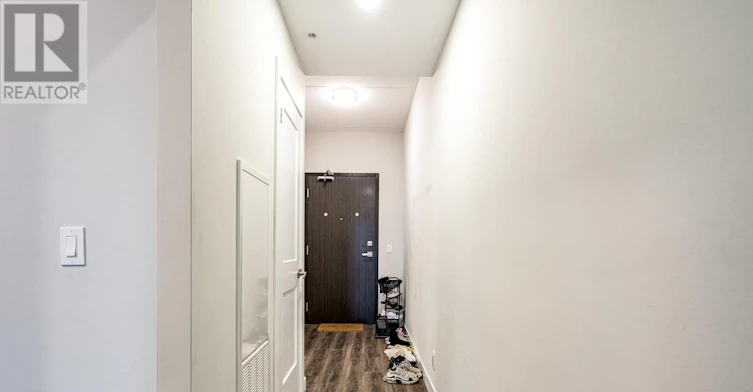 1006-15 Queen Street S, Hamilton, ON, L8P 0C6 - 8