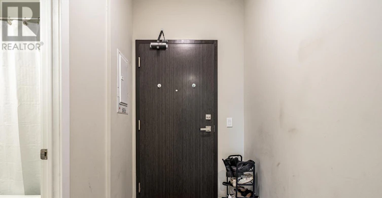 1006-15 Queen Street S, Hamilton, ON, L8P 0C6 - 6