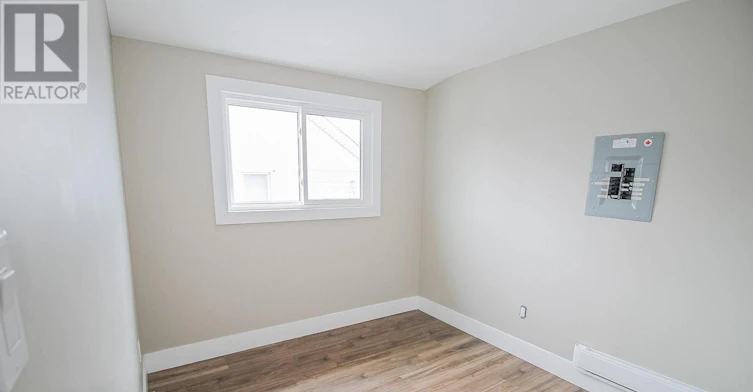 UPPER-181 Welland Street, Port Colborne, ON, L3K 1V2 - 10