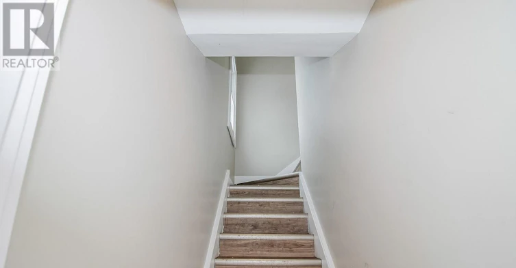 UPPER-181 Welland Street, Port Colborne, ON, L3K 1V2 - 2