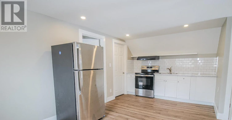 UPPER-181 Welland Street, Port Colborne, ON, L3K 1V2 - 5