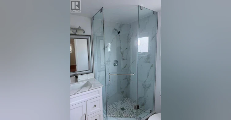 43 Breckonwood Crescent, Markham, ON, L3T 5G8 - 7