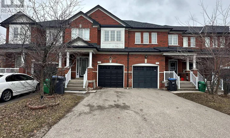 3769 Nightstar Drive