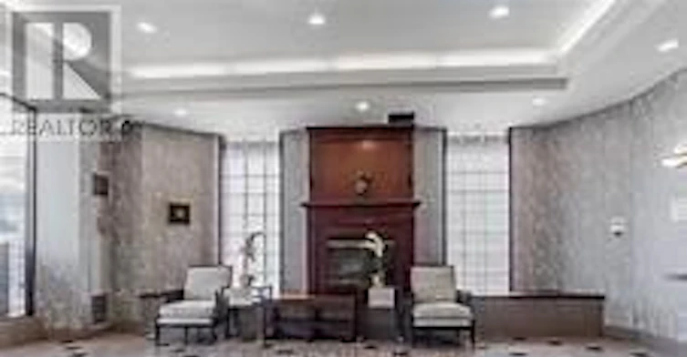 1004A-3605 Kariya Drive, Mississauga, ON, L5B 3J4 - 8