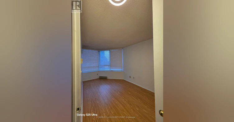 1004A-3605 Kariya Drive, Mississauga, ON, L5B 3J4 - 19
