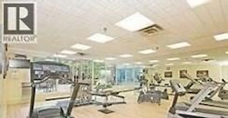 1004A-3605 Kariya Drive, Mississauga, ON, L5B 3J4 - 6