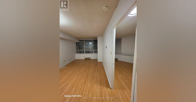 1004A-3605 Kariya Drive, Mississauga, ON, L5B 3J4 - 16