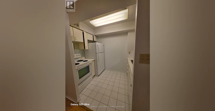1004A-3605 Kariya Drive, Mississauga, ON, L5B 3J4 - 12