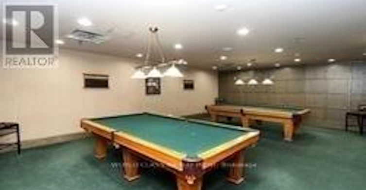 1004A-3605 Kariya Drive, Mississauga, ON, L5B 3J4 - 10