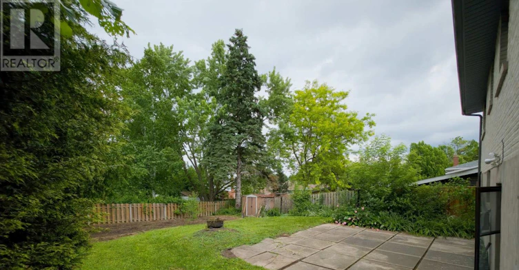 88 Upper Canada Drive, Kitchener, ON, N2P 1E5 - 15