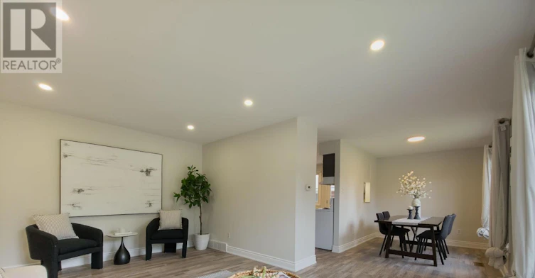 88 Upper Canada Drive, Kitchener, ON, N2P 1E5 - 6