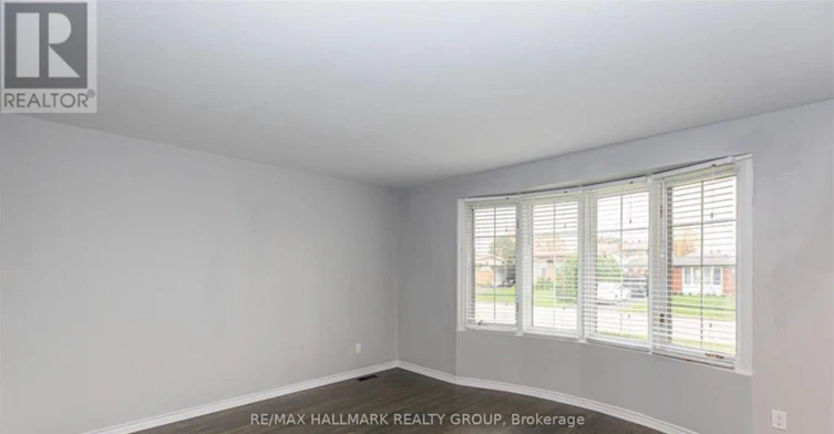 A-1387 Sault Street, Ottawa, ON, K1E 1G8 - 7