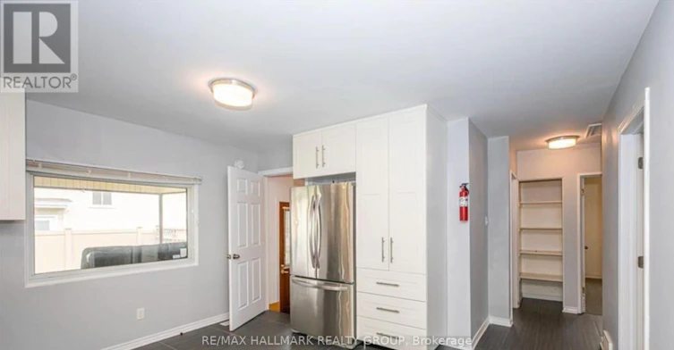 A-1387 Sault Street, Ottawa, ON, K1E 1G8 - 9