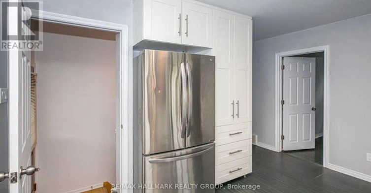 A-1387 Sault Street, Ottawa, ON, K1E 1G8 - 17