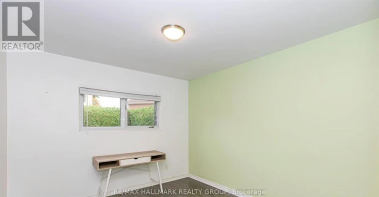 A-1387 Sault Street, Ottawa, ON, K1E 1G8 - 14