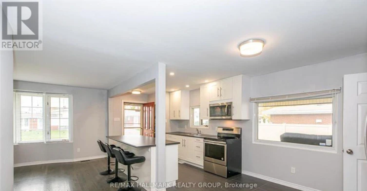 A-1387 Sault Street, Ottawa, ON, K1E 1G8 - 10