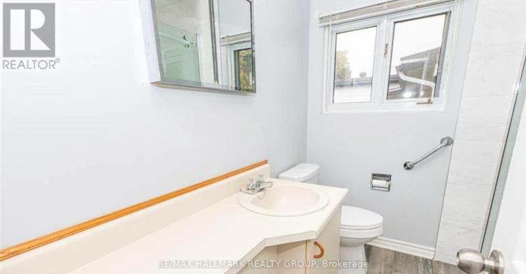 A-1387 Sault Street, Ottawa, ON, K1E 1G8 - 15