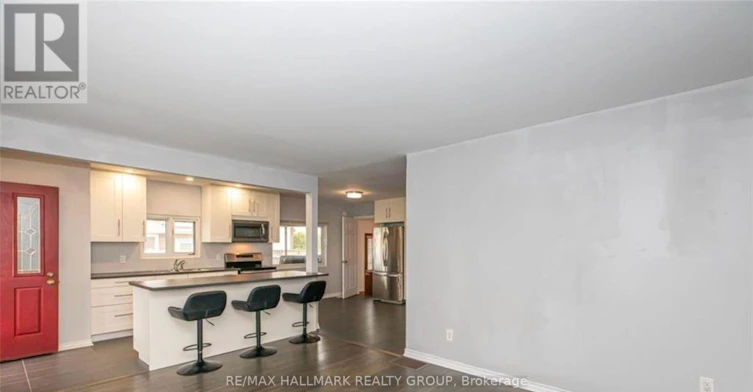 A-1387 Sault Street, Ottawa, ON, K1E 1G8 - 8