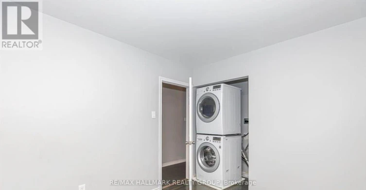 A-1387 Sault Street, Ottawa, ON, K1E 1G8 - 12
