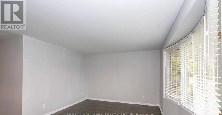 A-1387 Sault Street, Ottawa, ON, K1E 1G8 - 6